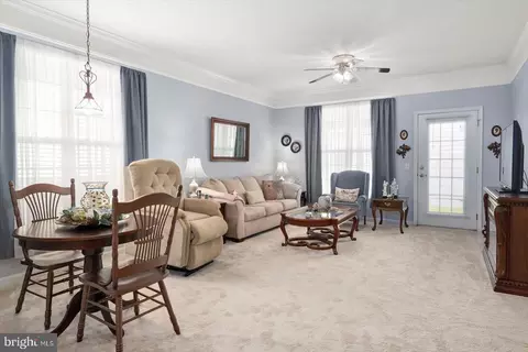 32 Fort Sumter S, Berlin, MD 21811 photo 17