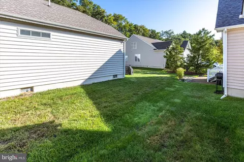 32 Fort Sumter S, Berlin, MD 21811 photo 34
