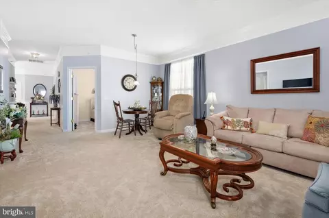 32 Fort Sumter S, Berlin, MD 21811 photo 20