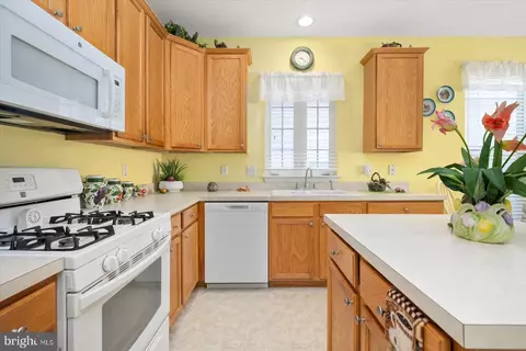 32 Fort Sumter S, Berlin, MD 21811 photo 10