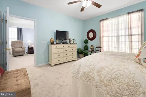32 Fort Sumter S, Berlin, MD 21811 photo 23