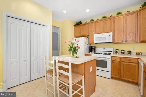32 Fort Sumter S, Berlin, MD 21811 photo 12
