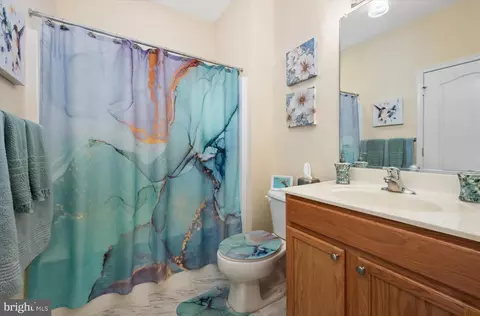 32 Fort Sumter S, Berlin, MD 21811 photo 29