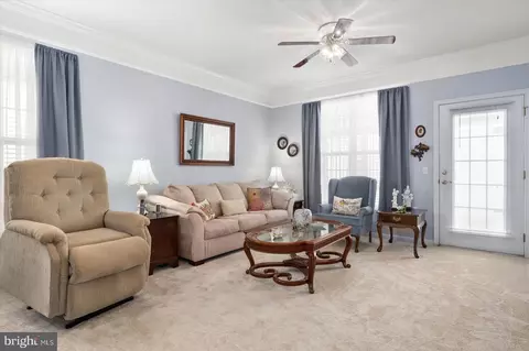 32 Fort Sumter S, Berlin, MD 21811 photo 18