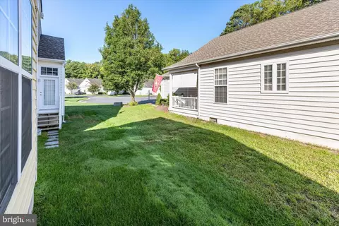 32 Fort Sumter S, Berlin, MD 21811 photo 33