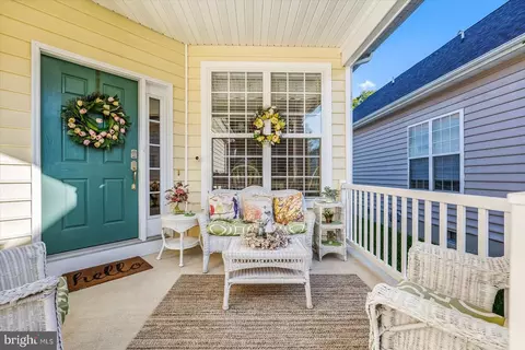 32 Fort Sumter S, Berlin, MD 21811 photo 6