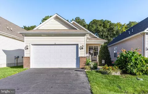 32 Fort Sumter S, Berlin, MD 21811 photo 3