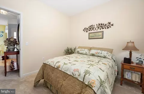 32 Fort Sumter S, Berlin, MD 21811 photo 32
