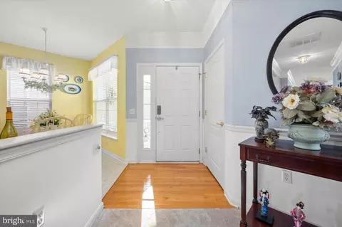 32 Fort Sumter S, Berlin, MD 21811 photo 7