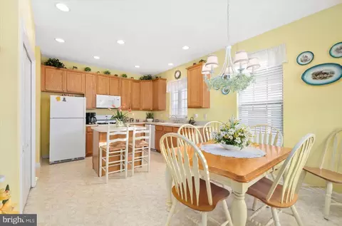 32 Fort Sumter S, Berlin, MD 21811 photo 15