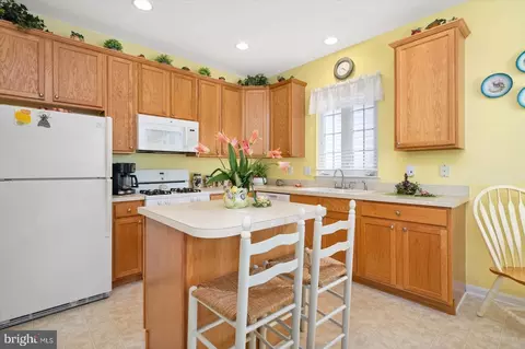 32 Fort Sumter S, Berlin, MD 21811 photo 11