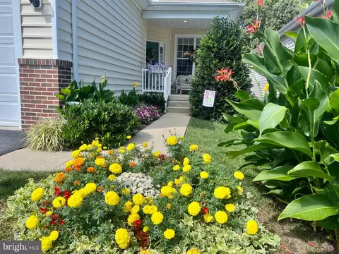 32 Fort Sumter S, Berlin, MD 21811 photo 2