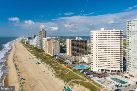 10300 Coastal Hwy #1806, Ocean City, MD 21842