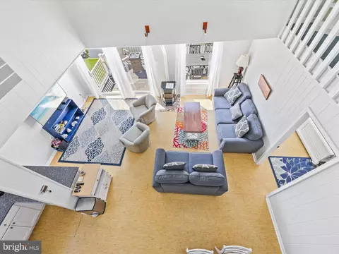 82 Teal Cir, Berlin, MD 21811 photo 18