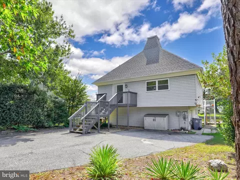 82 Teal Cir, Berlin, MD 21811 photo 3