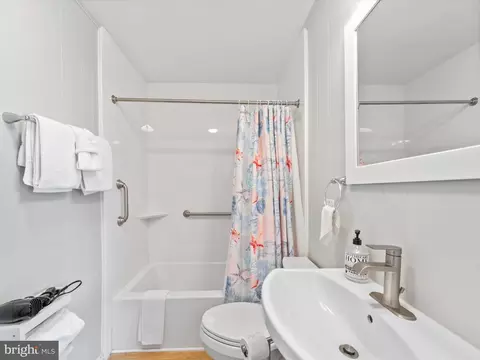 82 Teal Cir, Berlin, MD 21811 photo 23