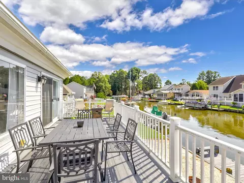 82 Teal Cir, Berlin, MD 21811 photo 38
