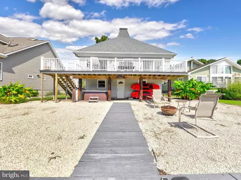 82 Teal Cir, Berlin, MD 21811 photo 50