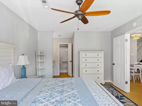 82 Teal Cir, Berlin, MD 21811 photo 29