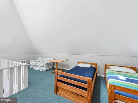 82 Teal Cir, Berlin, MD 21811 photo 19