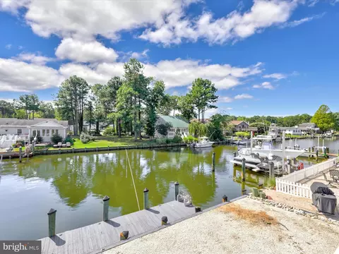 82 Teal Cir, Berlin, MD 21811 photo 41