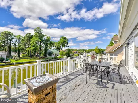 82 Teal Cir, Berlin, MD 21811 photo 36
