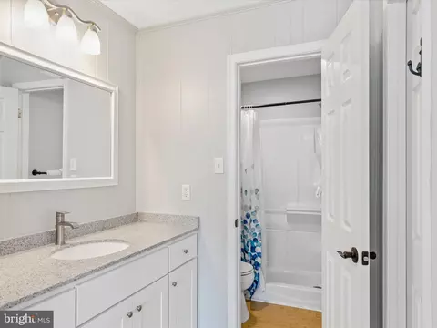 82 Teal Cir, Berlin, MD 21811 photo 30