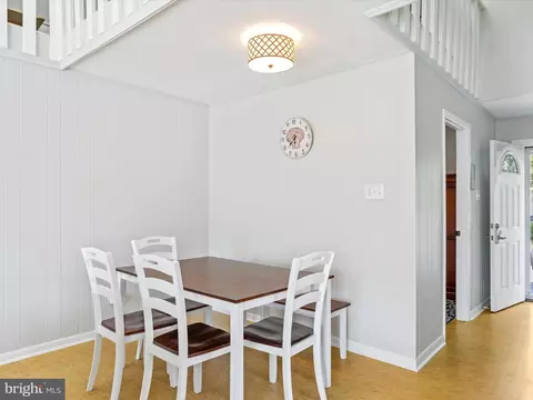 82 Teal Cir, Berlin, MD 21811 photo 9