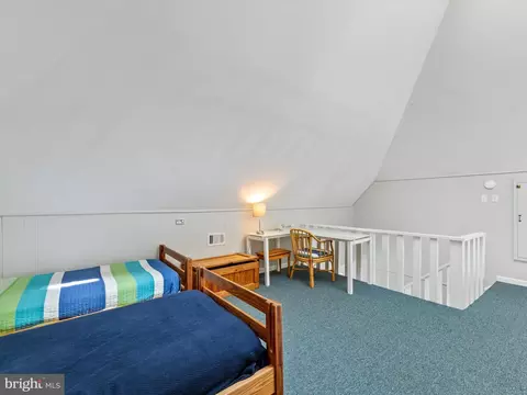 82 Teal Cir, Berlin, MD 21811 photo 22