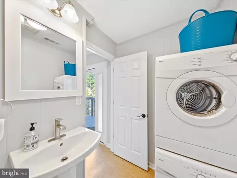 82 Teal Cir, Berlin, MD 21811 photo 24