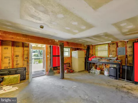 82 Teal Cir, Berlin, MD 21811 photo 33