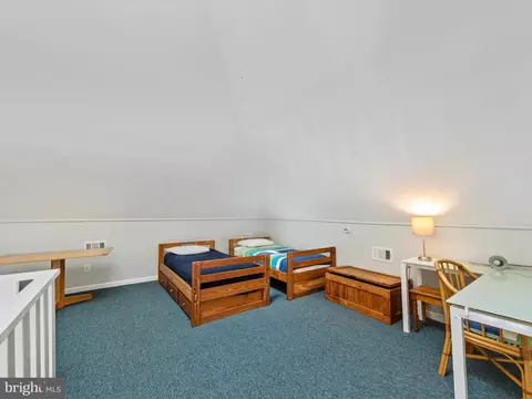 82 Teal Cir, Berlin, MD 21811 photo 20