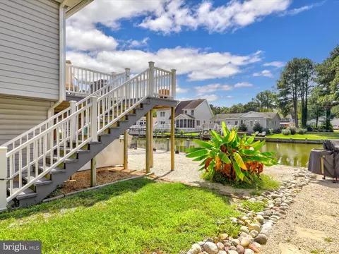 82 Teal Cir, Berlin, MD 21811 photo 57