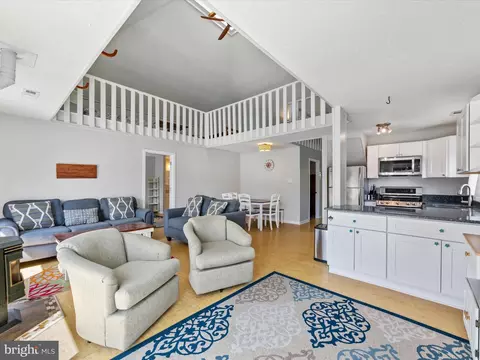 82 Teal Cir, Berlin, MD 21811 photo 14