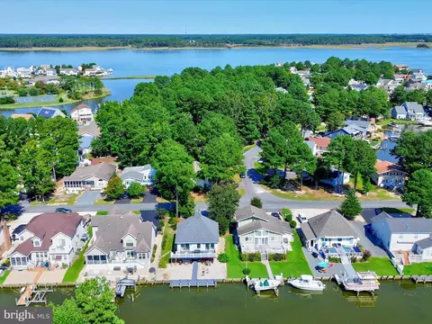 82 Teal Cir, Berlin, MD 21811 photo 60