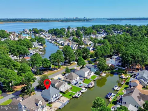 82 Teal Cir, Berlin, MD 21811 photo 65