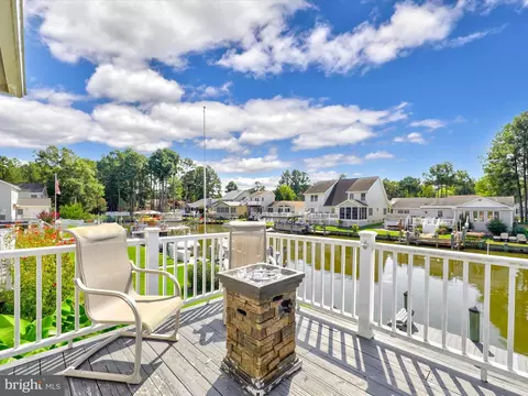 82 Teal Cir, Berlin, MD 21811 photo 35