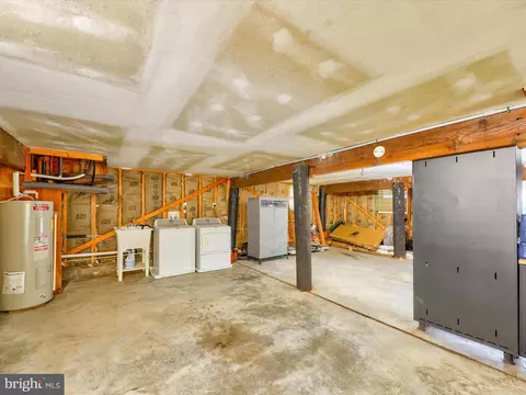 82 Teal Cir, Berlin, MD 21811 photo 34