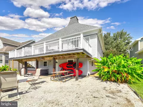 82 Teal Cir, Berlin, MD 21811 photo 52