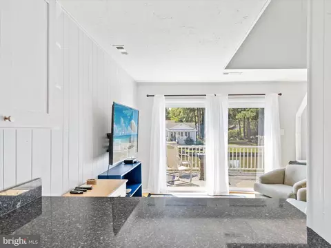 82 Teal Cir, Berlin, MD 21811 photo 7