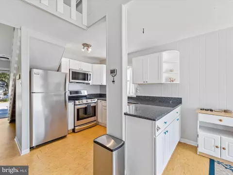 82 Teal Cir, Berlin, MD 21811 photo 5