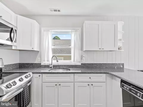 82 Teal Cir, Berlin, MD 21811 photo 6