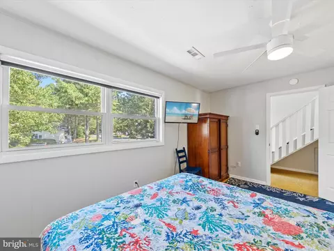 82 Teal Cir, Berlin, MD 21811 photo 26