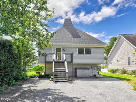 82 Teal Cir, Berlin, MD 21811