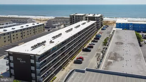 4 46th St #20602, Ocean City, MD 21842