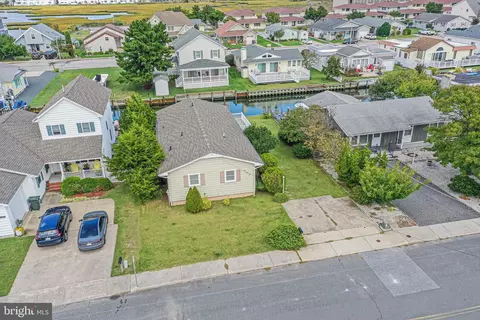 138 Old Wharf Rd, Ocean City, MD 21842