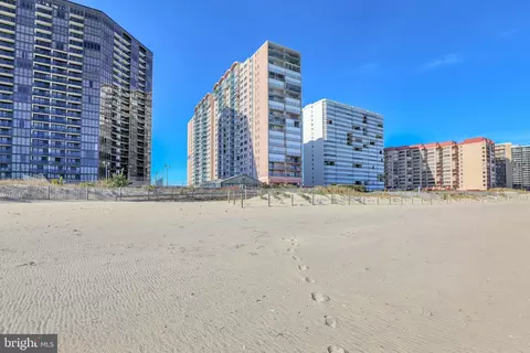 11000 Coastal Hwy #1412, Ocean City, MD 21842