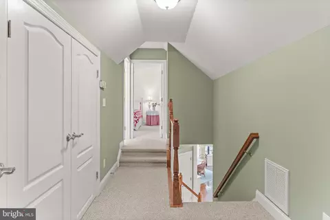 1457 Ocean Pkwy, Berlin, MD 21811 photo 37