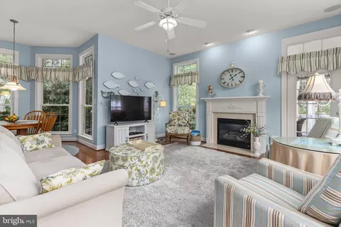 1457 Ocean Pkwy, Berlin, MD 21811 photo 13