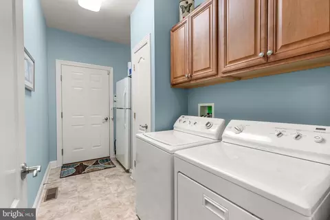 1457 Ocean Pkwy, Berlin, MD 21811 photo 34